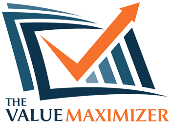 The Value Maximizer